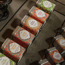 Load image into Gallery viewer, A collection of spice blends