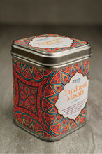 Load image into Gallery viewer, A tin of Tandoori Masala